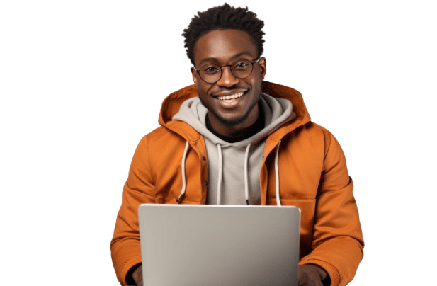 Blessing Computers Professional
