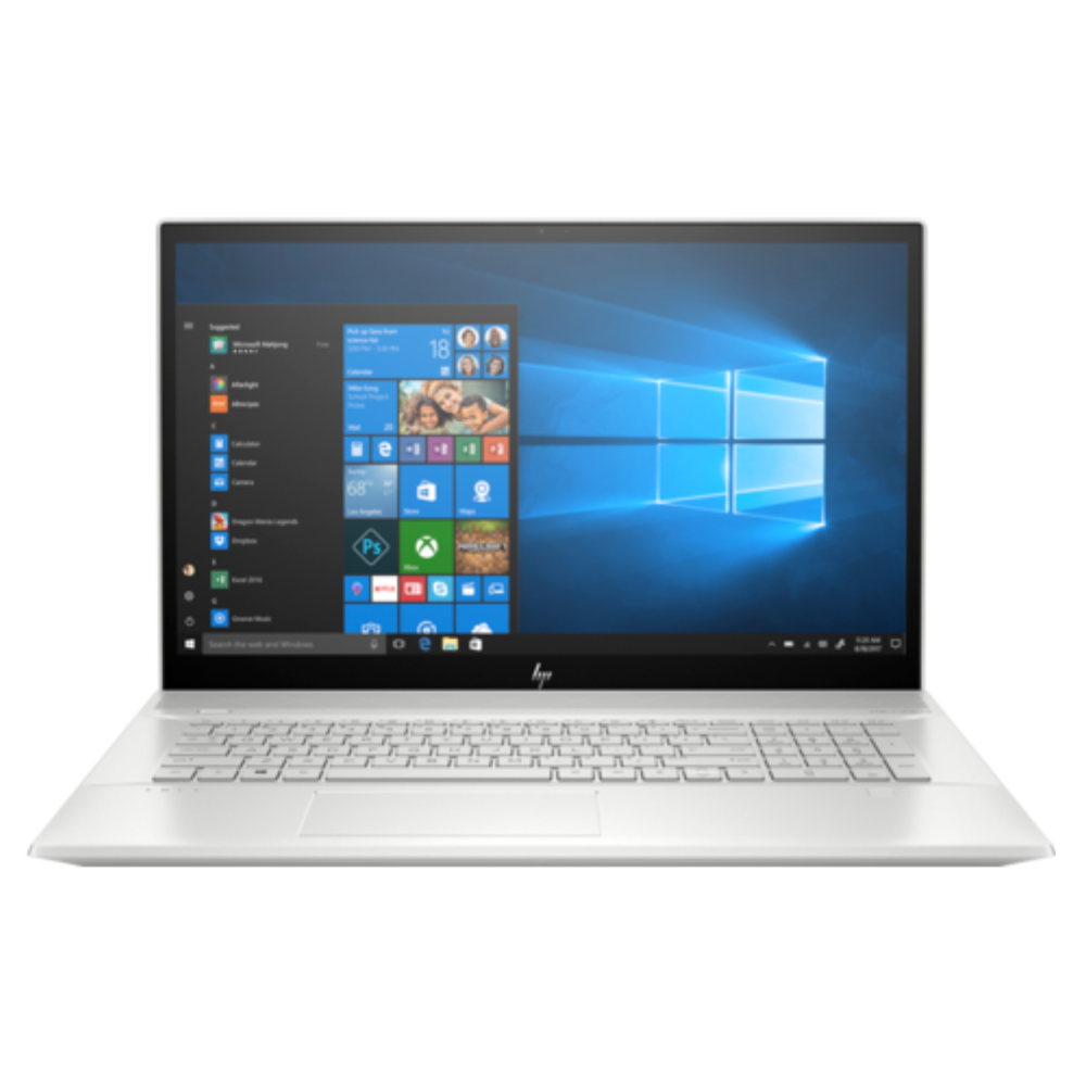 HP 14-DQ0055 Celeron®️ Dual-Core N4020 64GB eMMC 4GB RAM 14" (1366x768) WIN11