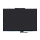 Lenovo IdeaPad 5 2-in-1 14Q8X9 83GH000AUS 14" OLED LCD Touch Screen Display