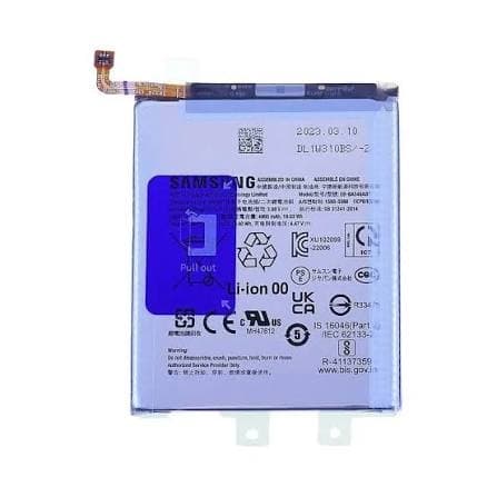 Samsung A36 5G 8GB RAM 256GB Original Battery