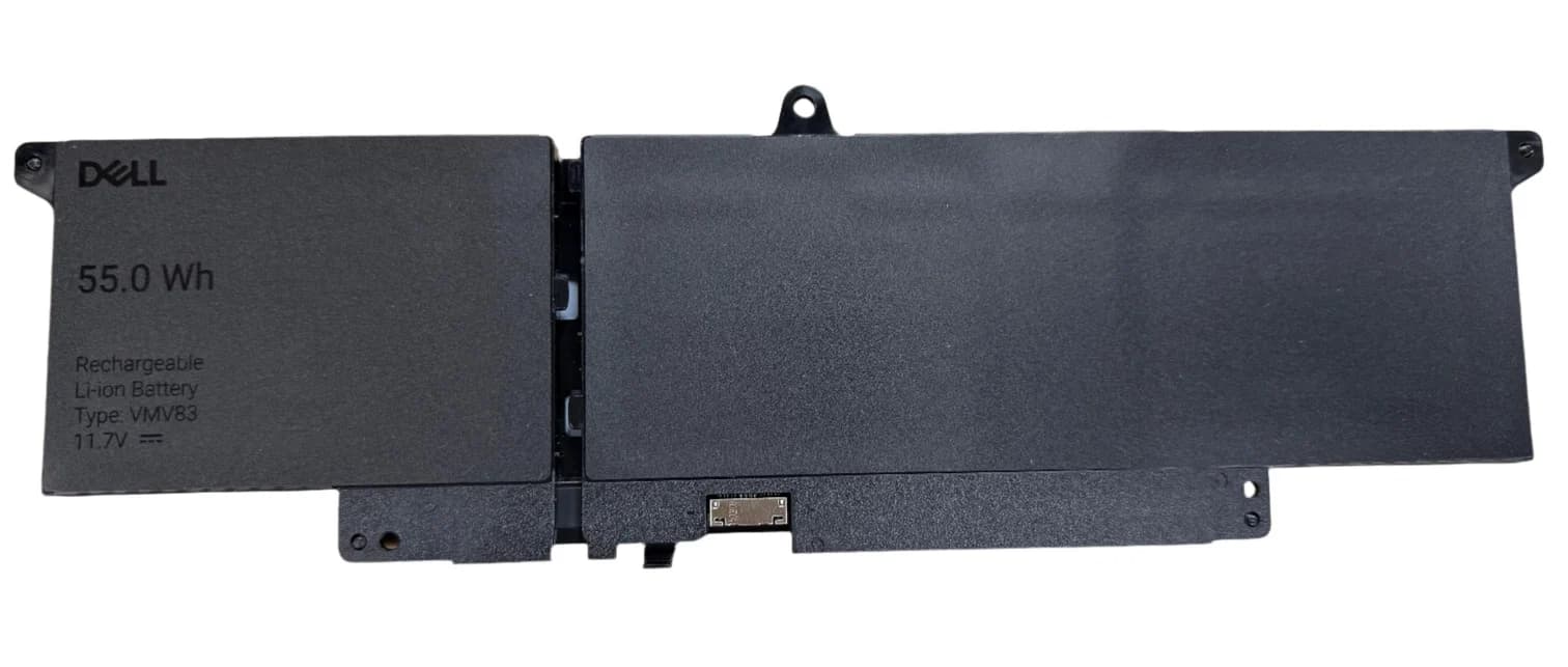 Dell Battery 55Wh Pro 14 Plus PB14250