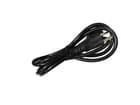 HP Envy x360 15-1039wm 15-1003dx 15-1272wm Series 65W AC Charger Adapter