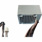 Dell 500W Power Supply 5K7J8 Y7R0X for OptiPlex 7080MT 7060 5060 G5-5090