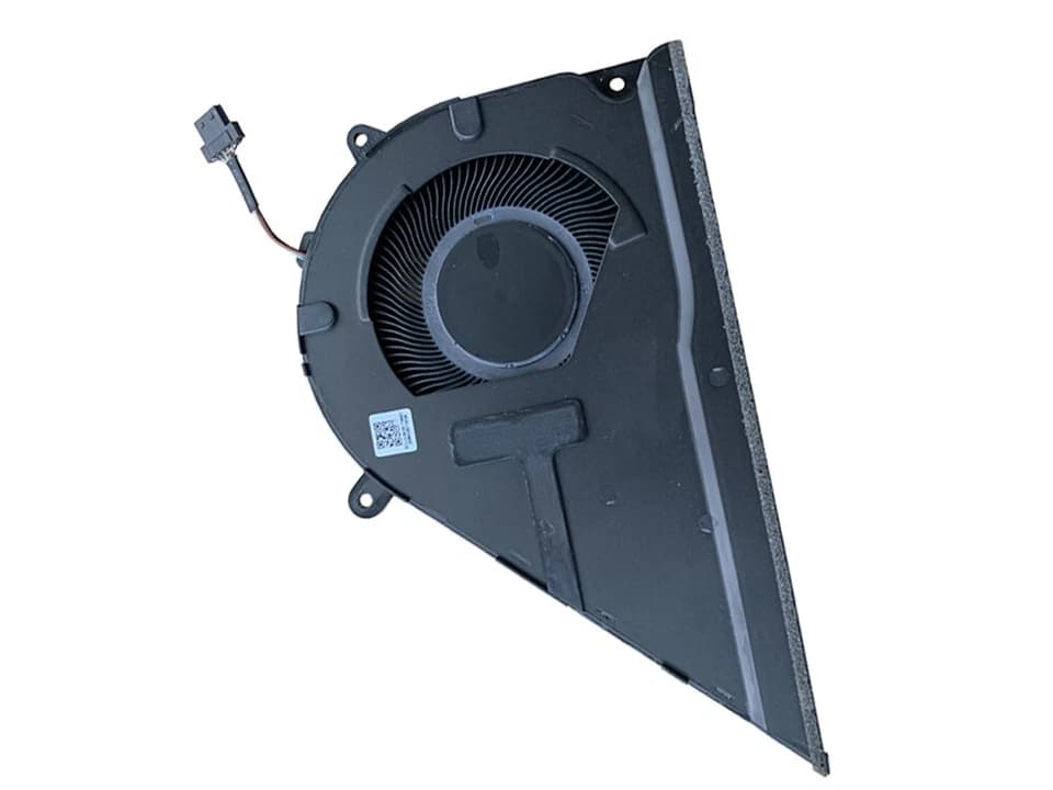 HP Pavilion 15-EG3054NIA CPU Cooling Fan