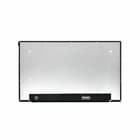 HP Elitebook 840 G7 14.0" FHD LCD Screen