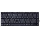 HP EliteBook 840 G7 G8 745 G7 G8 Zbook Firefly 14 G7 G8 Backlit Keyboard