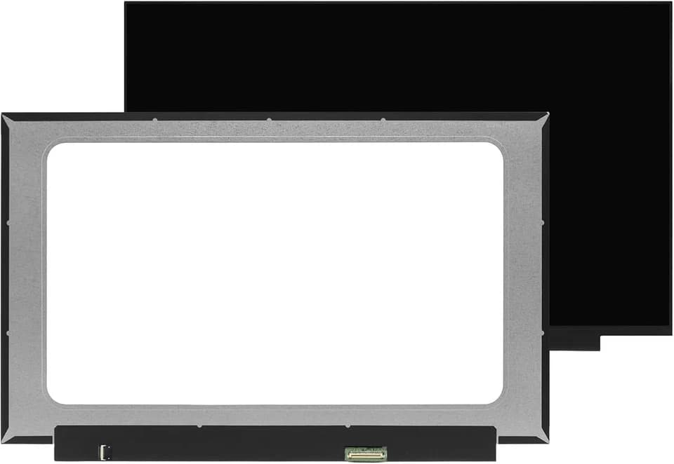 HP EliteBook 735 830 G5 LCD Screen 13.3" FHD Non-Touch Display