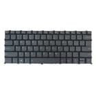Lenovo IdeaPad 5 14IIL05 14ALC05 14ARE05 14ITL05 US Backlit Keyboard