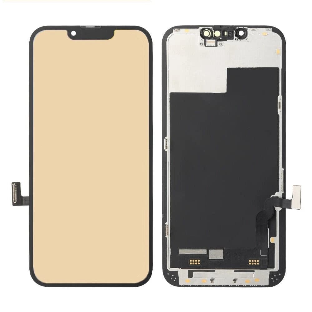iPhone 13 OEM Display LCD Screen