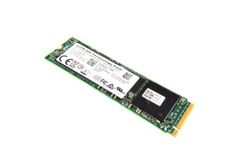 HP Pavilion 15-CS 15-cs0058od 8GB DDR4 Laptop Memory