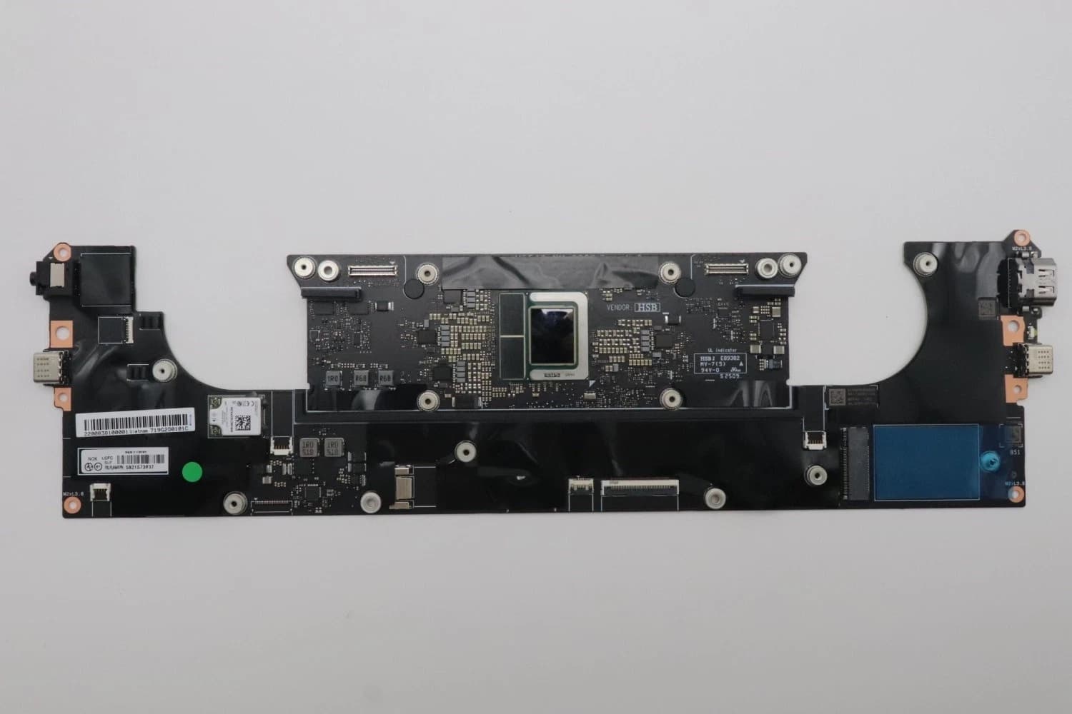 Lenovo ThinkPad X9-14 Gen 1 System Board Intel U5-228V 32GB