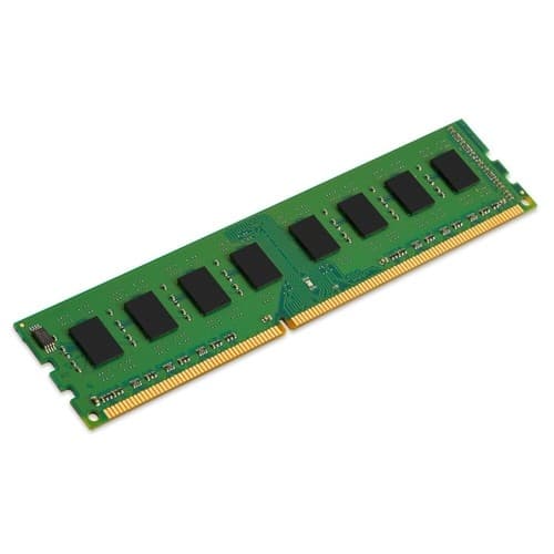 16GB DDR4 2666MHz PC4-21300 288 Pin Desktop Memory RAM