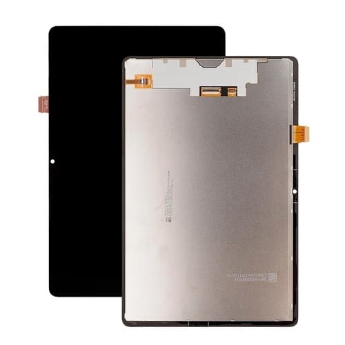 Samsung SM-X516B Tab S9 (SM-X516B Original Screen