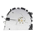 HP EliteBook 640 645 650 655 G9 ProBook 440 445 450 455 650 G8 G9 G10 Laptop CPU Cooling Fan