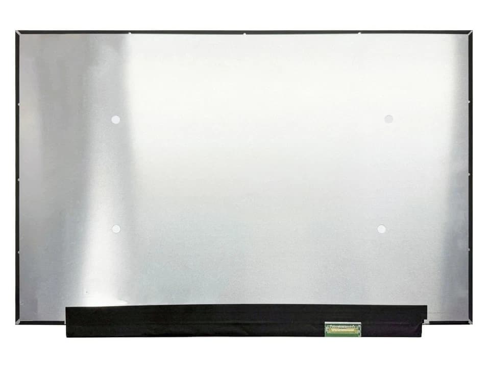 Lenovo IdeaPad Slim 3 15 1RH10 LCD Touchscreen
