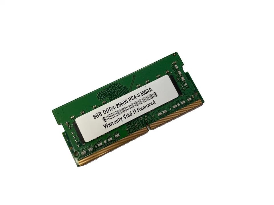 HP ProBook 450 G10 Notebook Mainboard I5 I7