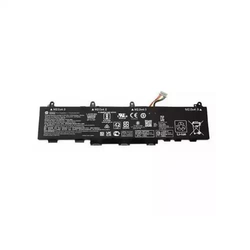 HP EliteBook 840 G8 3-Cell 53WHr Battery CC03XL
