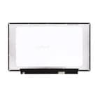HP 14-fq0110wm 14-fq0020nr 14.0" FullHD LED LCD IPS Screen Display Panel