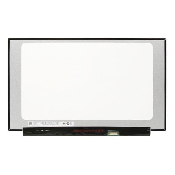 Dell Pro 15 Essential PV15250 PV15255 15.6" Full HD IPS Non-Touch Display
