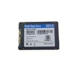 512GB SATA SSD High-Speed Solid State Drive