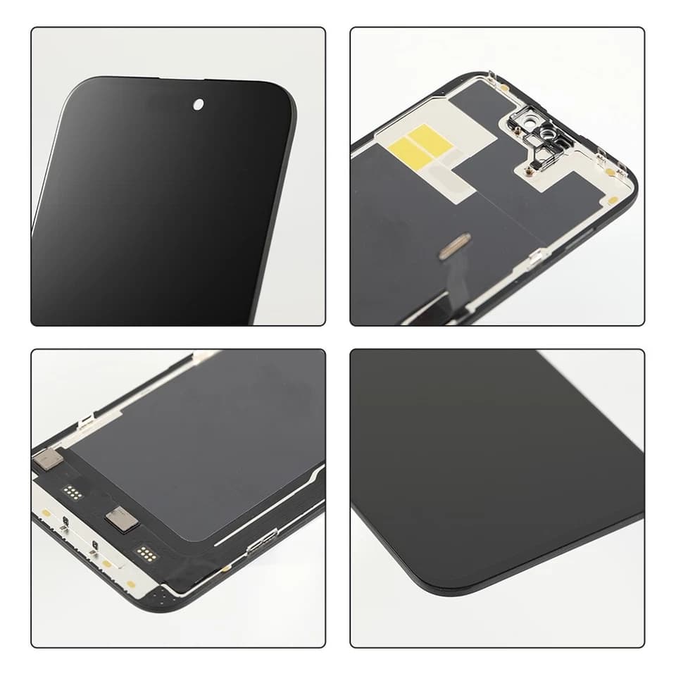 iPhone 14 Pro Max OEM Display LCD Screen