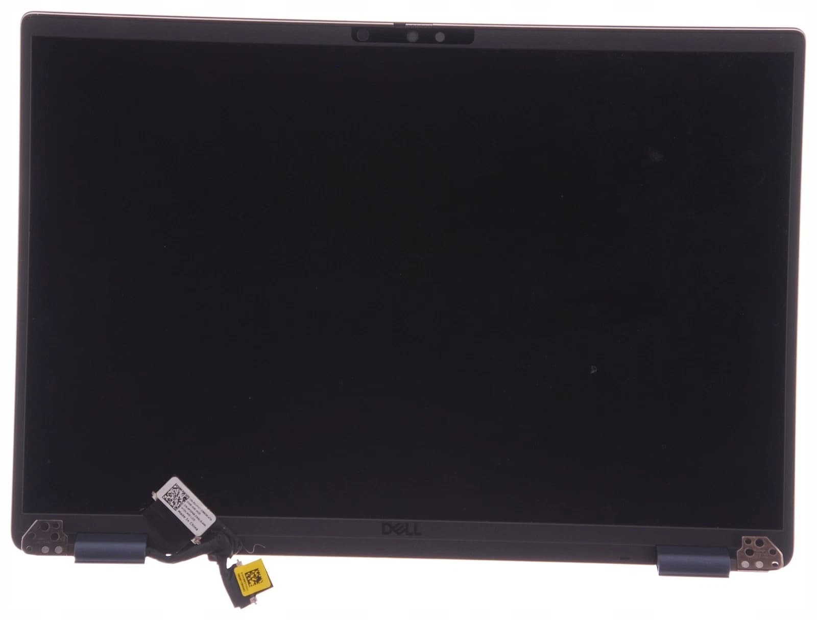 Dell Latitude 7440 FHD Screen