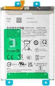 Samsung Galaxy A17 SM-A175 Original Battery