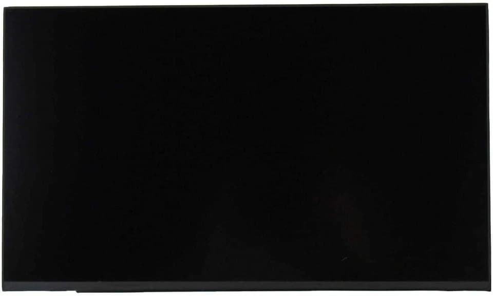 HP ProBook 450 G8 2R9D4EA LCD Screen 15.6 inch Non-Touch