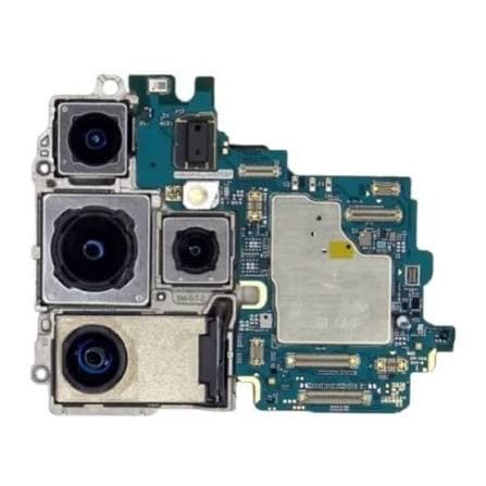 Samsung Galaxy S25 Ultra 512GB (S25 Ultra 512GB) Original Mother Board