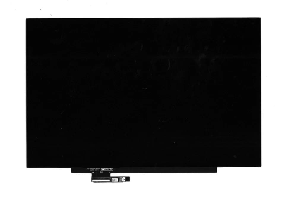 Lenovo 5D10S40168 LCD Assembly ThinkBook 14 G8 IRL IAL