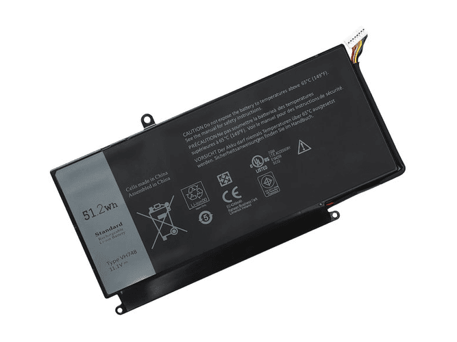 Dell Inspiron 16 5620