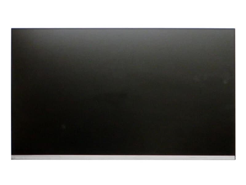 LCD Screen All-in-One In-Cell Touch Screen LM270WFA SSA1