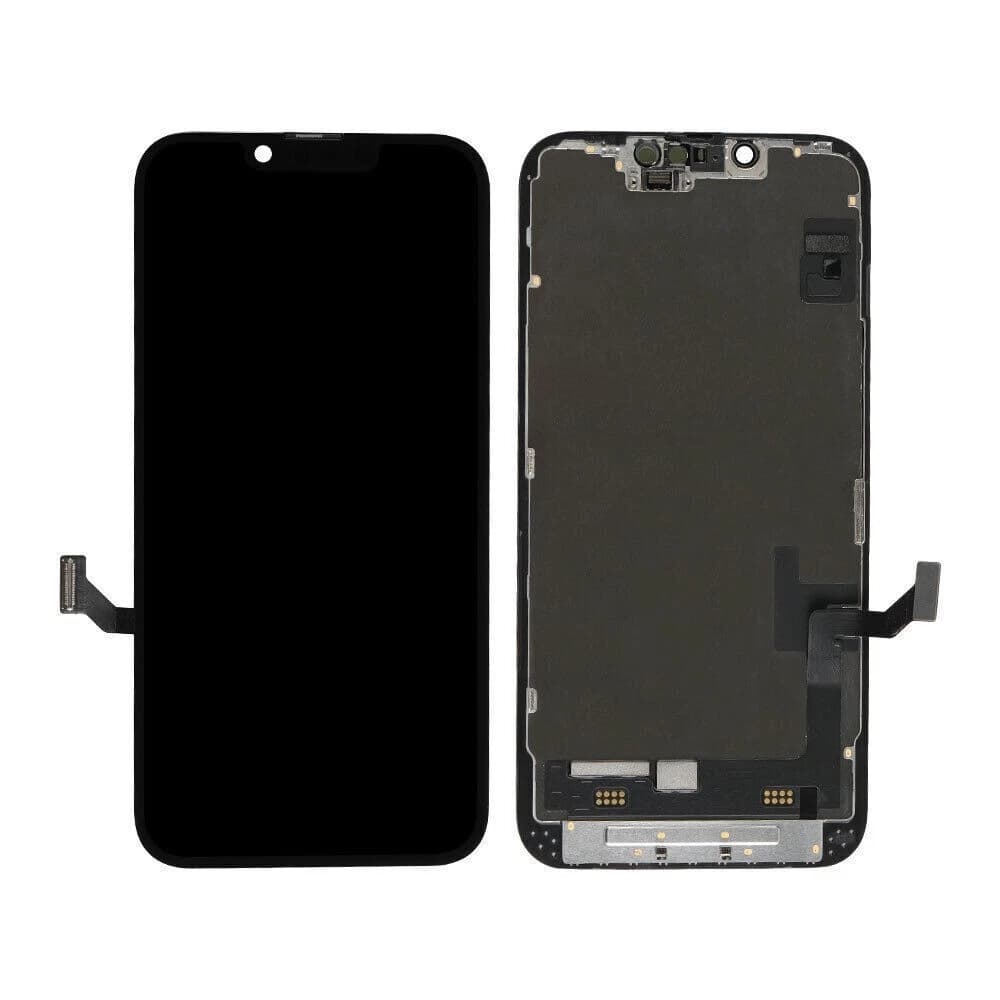 Apple iPhone 14 256GB Europe A2882 (A2882) Original Screen