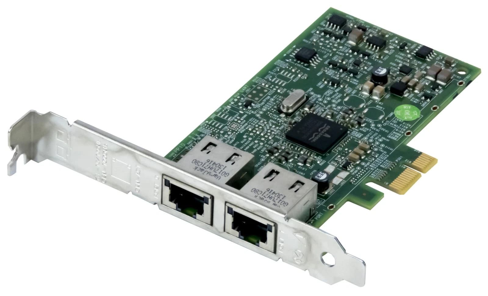 Dell Server Broadcom 5720 Dual Port 1Gb On-Board LOM