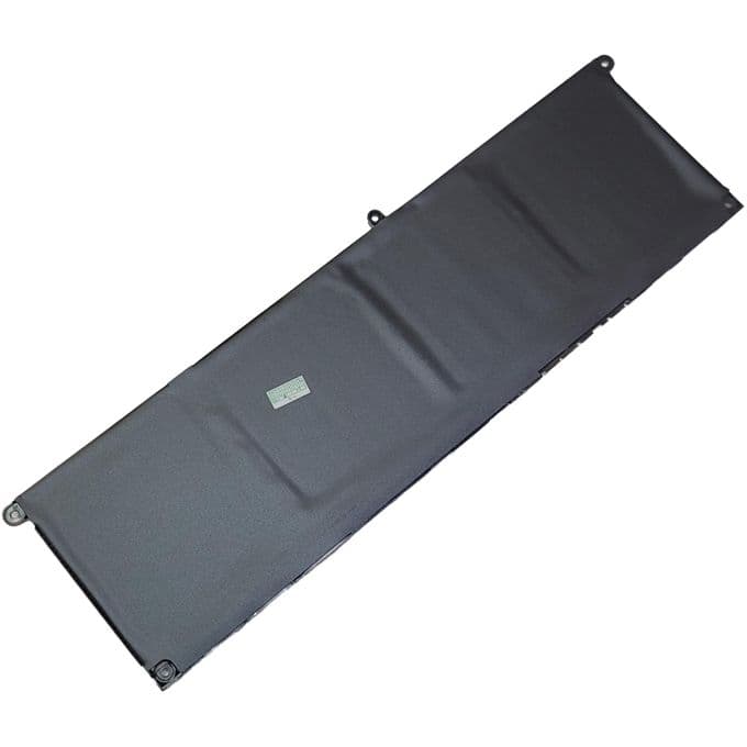 Dell Inspiron 14 5410 7415 7420 7425 7430 7435 7440 7445 2-in-1 Series Laptop Battery 54Wh