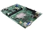 HP Pro Tower 280 G9 MT 290 G9 288 G9 Desktop Motherboard