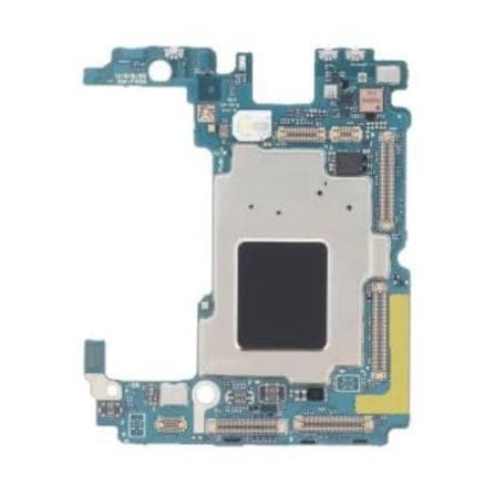Samsung Fold 6 (Fold 6 - 256GB) Original Mother Board