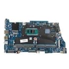 HP ProBook 440 G10 450 G10 Notebook Mainboard I5 I7