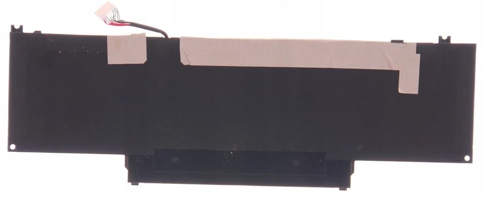 HP EliteBook 1040 G11 ER06XL Battery