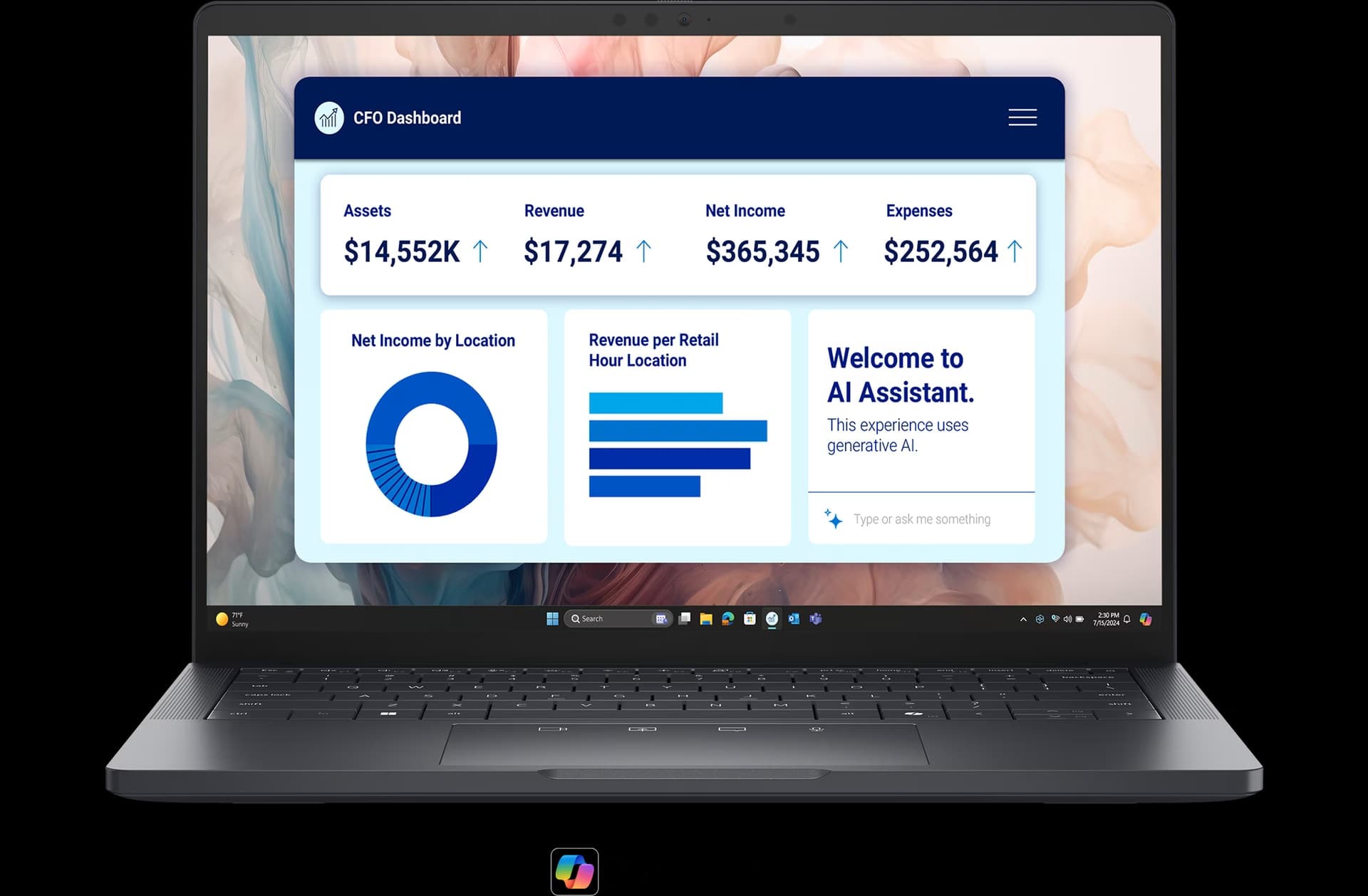 DELL PRO 13 PLUS PB13250 - INTEL CORE ULTRA 7 266V PROCESSOR, 512GB PCle NVMe M.2 SSD, 16GB DDR5 ON-BOARD RAM, 13.3" FHD DISPLAY TOUCHSCREEN, BACKLIT KEYBOARD, FINGERPRINT READER, WIFI 7, WIN 11 PRO, COLOR: PLATINUM SILVER, 1 YEAR WARRANTY