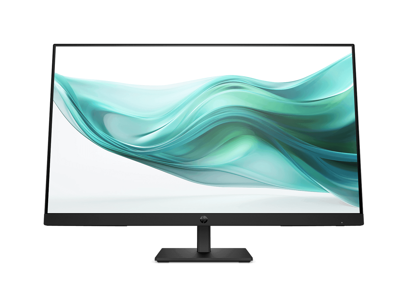 HP Series 3 Pro 27 inch FHD Monitor - 327ph B0CG8UT - HP Series 3 Pro 27 inch FHD Monitor - 327ph