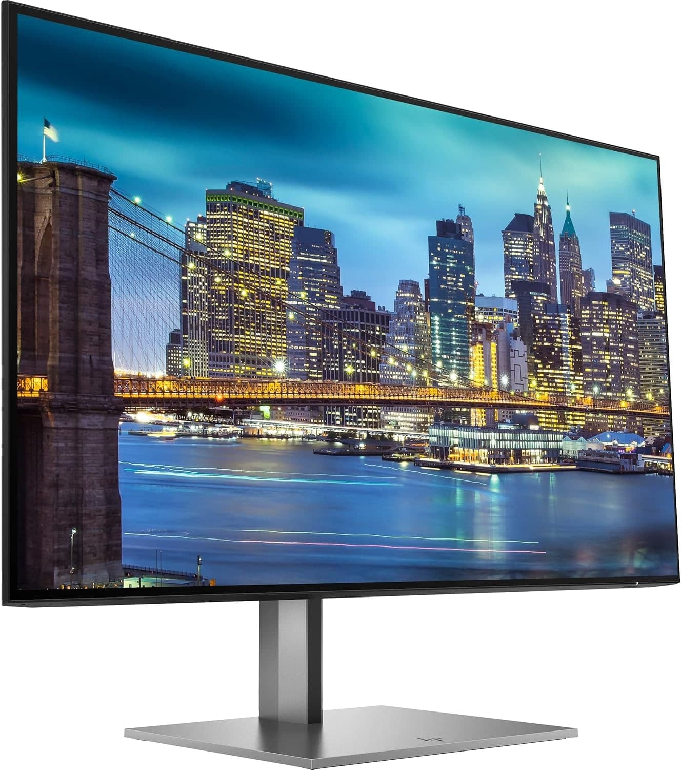 HP Z27q G3 27 QHD 1C4Z7AA - HP Z27q G3 27 QHD