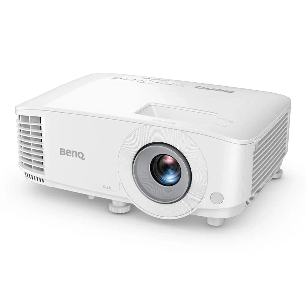 BenQ MX560 - 4000 ANSI Lumens XGA Business Projector