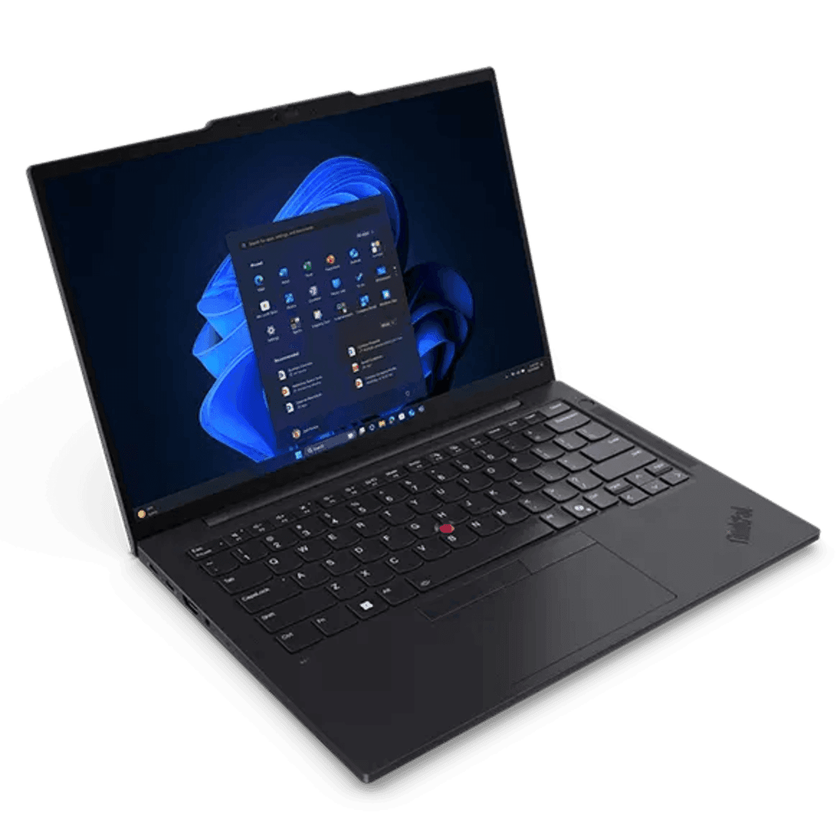 LENOVO THINKPAD T14s 2 -IN-1 AI PC , INTEL UTRA 7, 255U up to 5.2ghz ,32GB RAM , 1TB SSD ,14.0 FHD, TOUCHSCREEN, WUXGA, SPILL RESISTANT BACKLIT KEYBOARD , LENOVO YOGA PEN INCLUDED FINGERPRINT, LAN ( RJ 45), WLAN, BT, BLACK COLOUR,, WIN 11 PRO, 3 YEAR CHANNEL WARRANTY ,21R3004RUE