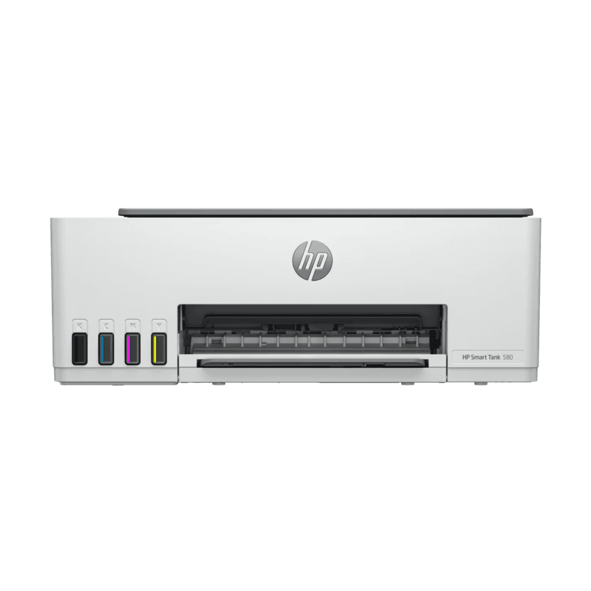 HP Smart Tank 580 All-in-One Printer
