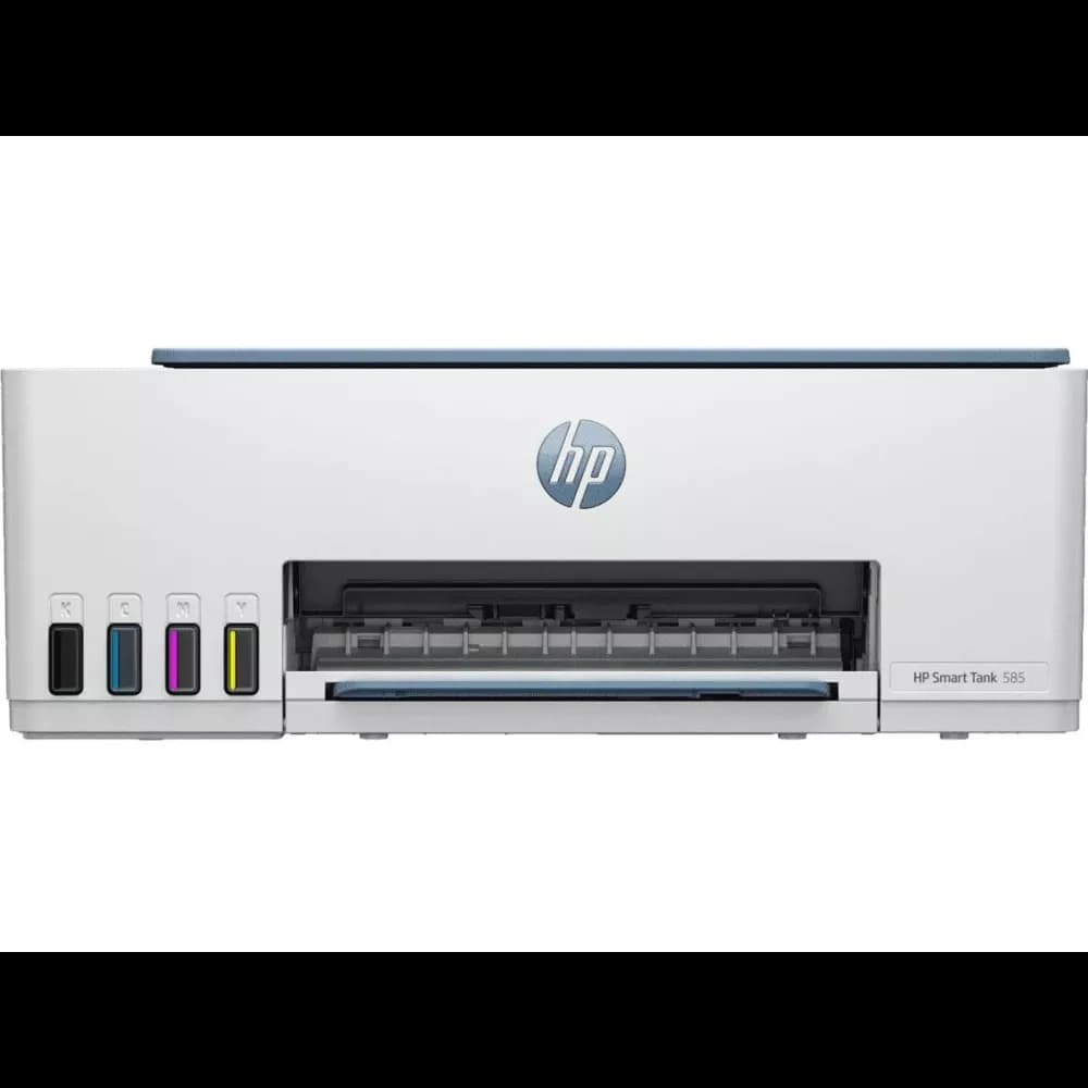 HP Smart Tank 585 Printer