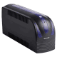 BLUEGATE UPS 653 ELITE PRO PLASTIC -