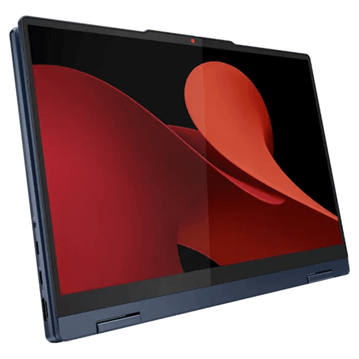 Lenovo Ideapad 5 2-in-1 Laptop - AMD Ryzen AI 5, 16GB RAM, 1TB SSD, 15inch Touchscreen, Windows 10 Home, No Color