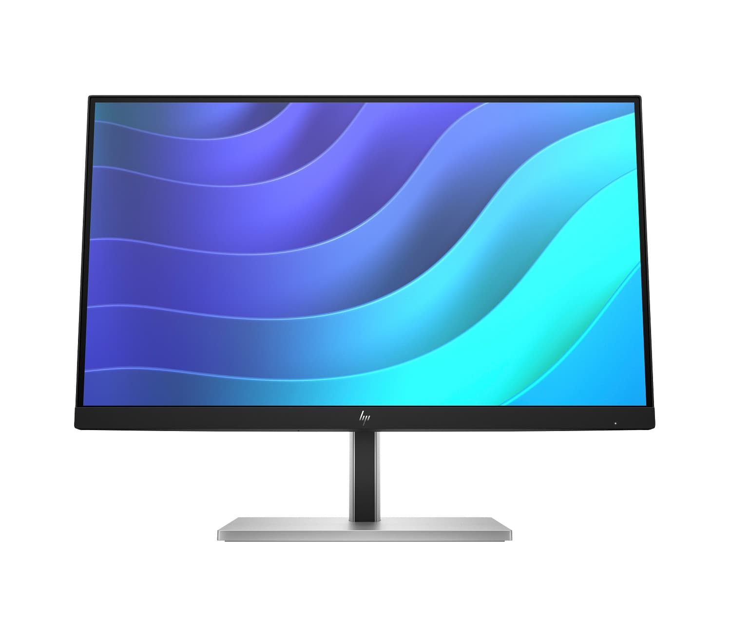 HP 22 INCHES FHD MONITOR
