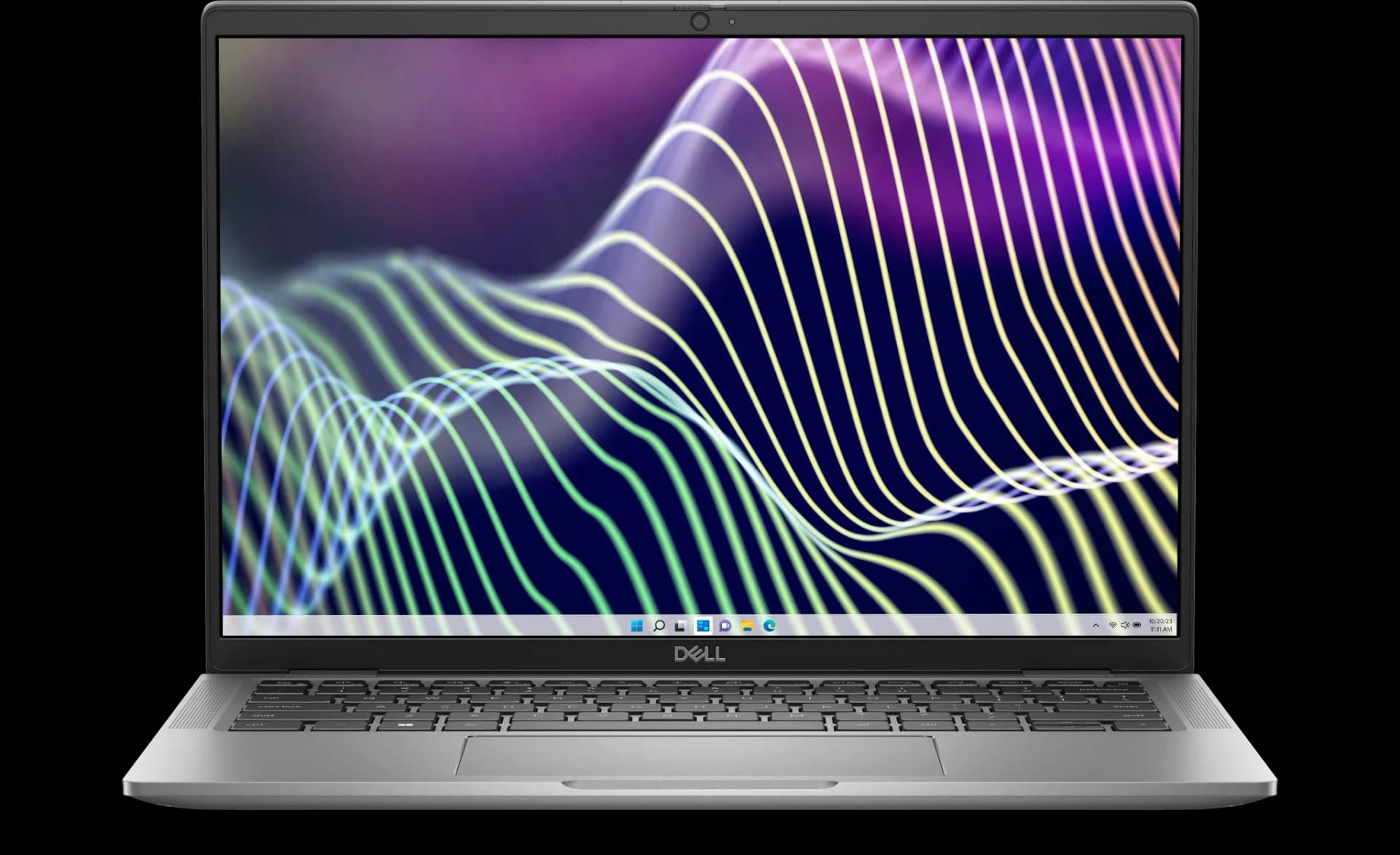 DELL LATITUDE 7440 (7CD3TW3) - 13TH GEN INTEL CORE i7, 5.2GHz, 12MB CACHE, 10-CORE, 3200MHz, 32GB RAM, 1TB SSD, 14" 1920x1200, TOUCHSCREEN, BACKLIT KEYBOARD, NO DRIVE, WEBCAM, WLAN, BLUETOOTH, WINDOWS 11 HOME